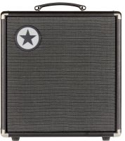 Blackstar Unity Pro 60 Bass Combo