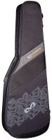 TGI Ultimate Electric Guitar Gig Bag