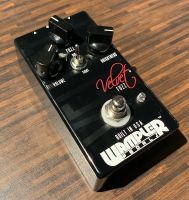 Wampler Velvet Fuzz ~ Secondhand
