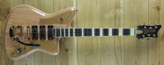 Rivolta Mondata XVIII Mogano Glow