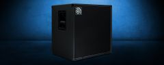 Ampeg Venture VB115 Cab