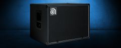 Ampeg Venture VB-210 Cab