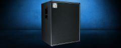 Ampeg Venture VB-410