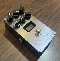 Vox Valvenergy Cutting Edge ~ Secondhand
