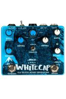 Old Blood Noise Endeavours White Cap Tremolo
