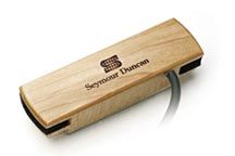 Seymour Duncan Woody HC Hum Cancelling Acoustic Soundhole Pickup 