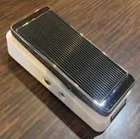 Xotic Wah XW1 ~ Secondhand