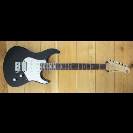 Yamaha on sale pacifica 112c