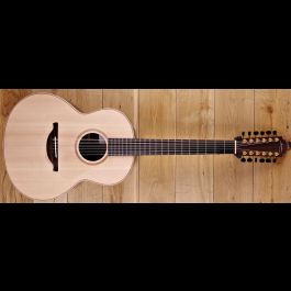 Lowden store 12 string