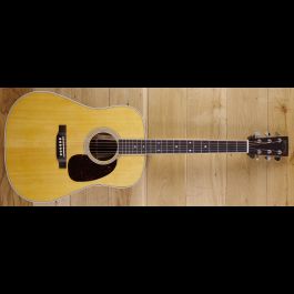 Martin D35 - Ex Display | Coda Music