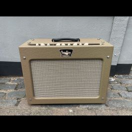 Tone King Sky King Cream ~ Secondhand | Coda Music