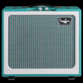 Toneking gremlin sales